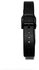 Strap for Samsung Galaxy Fit 2 Smart Band R220 Black