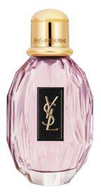 Yves Saint Laurent Parisienne Eau De Parfum - 90ML