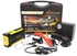 Portable car Jump starter with air compressor