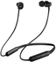 Wireless Music Bluetooth Wireless Neckband Headsets Earpods_earbuds Earphone