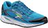 Columbia Montrail Running Shoes For Men - Multi Color