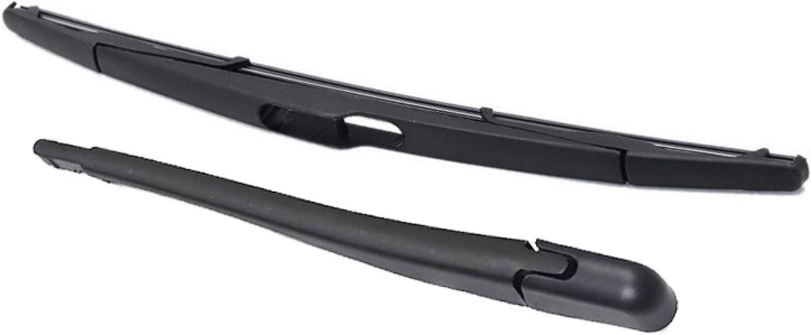 Rear Window Wiper Arm Suitable For Peugeot 207