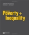 Handbook on Poverty and Inequality (World Bank Training Series)