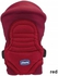 Chicco Baby Carrier Soft&dream