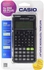 Casio Plus 2 Edition Scientific Calculator FX-350ES