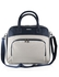 Modecom Brighton Bag for 15.6" Laptops - Beige