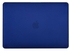 12" Macbook Case, Matt Hard Cover For Apple Macbook [A1534] 12 Inch