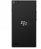 BlackBerry Z3 (5.0'' Screen, 1.5gb Ram, 8gb Internal, 3G) Black Color