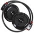 Generic MINI 503 Bluetooth Stereo Headset - Black