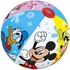 Bestway Disney Junior Mickey Beach Ball 51cm