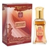 Naseem Jameelah Undiluted Oil Perfume - 24ml