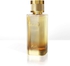 Rasasi Nafaeis Al Shagaf Perfume For Women Eau De Parfum 100ml