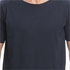 Jack & Jones 12111879 T-Shirt for Men - Navy Blazer
