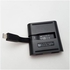 DELL Adapter-USB-C to HDMI/VGA/Ethernet/USB 3.0 DA200
