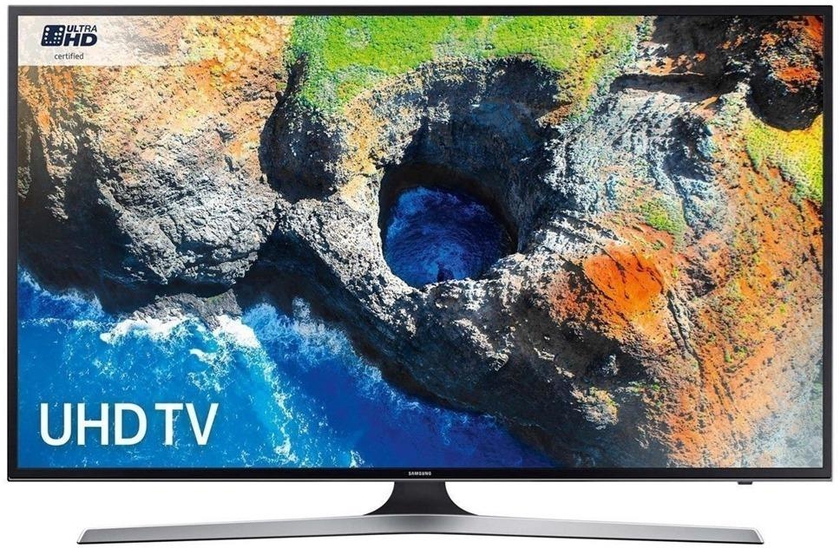 Samsung 43″ Full HD LED TV-43T5300
