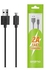 Oraimo Android Usb Cable - Black