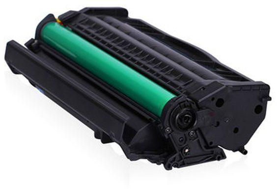 Toner Cartrige Compatible HP 49A Printer Toner Cartridge For HP LaserJet 1160 - 1320 - 3390 - 3392
