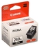PIXMA PG-240XL Cartridge Black