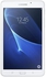 Samsung SMT280NZWAXSGW Galaxy Tab A Android 5.1 Tablet WiFi QuadCore 1.5GB 8GB White 7inch