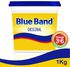 Blue Band Roots3 Margarine 1kg