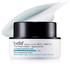 belif The True Cream Aqua Bomb | Rich yet Weightless Face Moisturizer for Combination to Oily Skin | Antioxidants, Lady Mantle & Oat Husk | Daily Hydrating Facial Cream Minimizes Pores