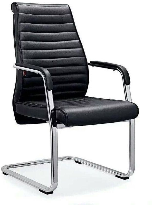B430 Executive Office Visitors Chair