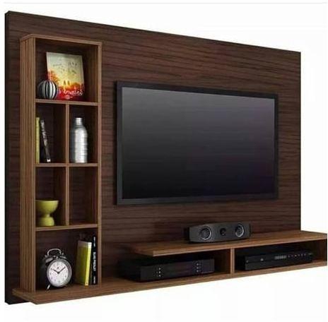 Exclusive Top60 Floating TV Furniture (All Colours And Sizes)
