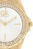George klein GK20158-GSG For Women-Analog, Dress Watch