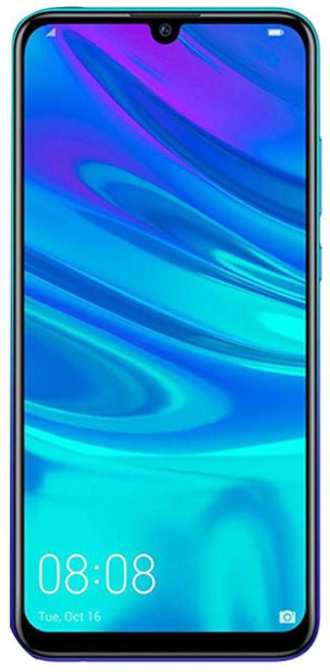 Huawei P Smart 2019 Dual Sim Aurora Blue 32gb 4g Lte Price From