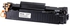 Monoprice Remanufactured HP CE278A P1606 Laser/Toner Black
