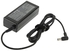 Generic 60W Replacement Laptop AC Power Adapter Charger Supply for Sony PCG-838 /19.5V 3.3A (6.5mm*4.4mm)
