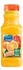 Almarai orange juice 300 ml
