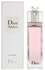 Dior Addict Perfume For Women By Christian Dior EDP 100ml