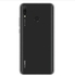 Huawei Y9 2019 - 6.59" - 128GB + 6GB - (Dual SIM) Black