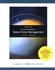Mcgraw Hill Churchill, Ford, Walker`s Sales Force Management ,Ed. :9