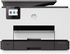 HP OfficeJet Pro 9023 All-In-One Printer, Print, Copy, Scan, Fax - White [1MR70B]