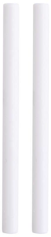 Get Deli H01912 Eraser - White with best offers | Raneen.com