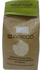 Apieco Fine Wholegrain Barley Flour - 1 kg