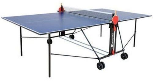 Sponeta Standard Outdoor Table Tennis Board Germany(delivery Within Lagos, Ph,benin,ogun)