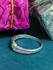 Moon Ring - 925 Silver
