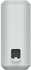 Sony X-Series Portable Bluetooth Speaker Light Grey