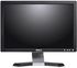 Dell Wide-Screen Flat Panel - 17in