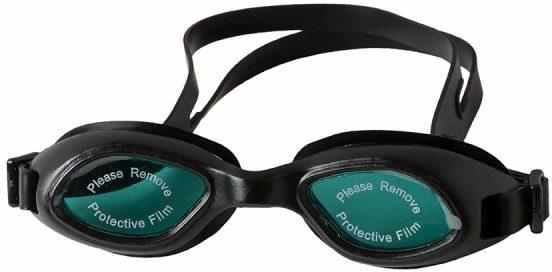 Children Swimming Goggles #303