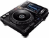 Pioneer Digital Performance DJ Multi-Player - XDJ 1000 mk2