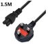 Generic Flower Cable/Power Cable