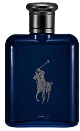 Ralph Lauren Polo Blue For Men Parfum 125ml