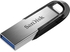 Sandisk SDCZ73016GG46 Ultra Flair USB 3.0 16GB
