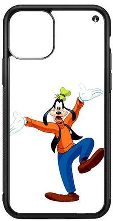 Protective Case Cover For Apple iPhone 11 Pro Disney