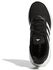 Adidas PUREBOOST JET CBLACK/FTWWHT/CARBON RUNNING SHOES - LOW (NON FOOTBALL) GW8588 for Unisex core black size 42 2/3 EU