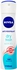 Nivea | Dry Fresh, Antiperspirant Deodorant Antibacterial Protection for Women Spray | 150ml